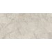Керамогранит MOG105 Marble White полированный 60x120x9