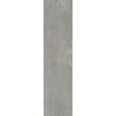 Керамогранит DD520200R Про Нордик серый светлый натуральный обрезной 30*119.5