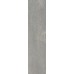 Керамогранит DD520200R Про Нордик серый светлый натуральный обрезной 30*119.5