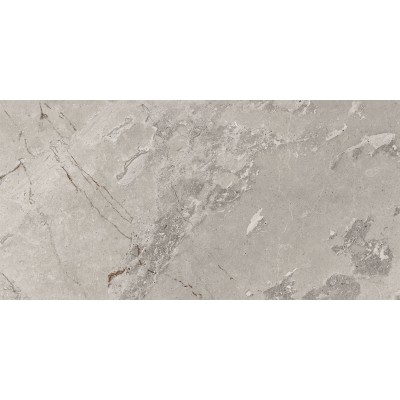 Керамогранит 93450 Karnis Grey Matt 60x120