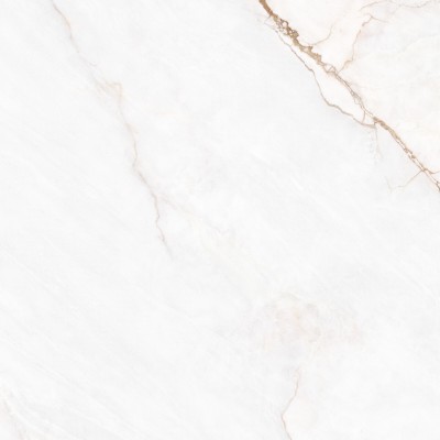 Керамогранит 41431 Dahlia White SP/100X100X0,8/R 100x100