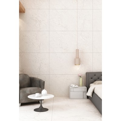 Керамогранит 12161 R Carving 60x120