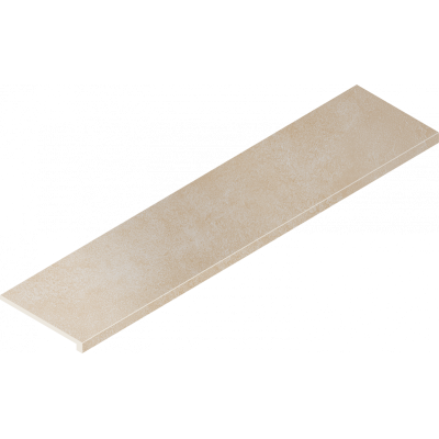 Ступени 620070000802 Materia Magnesio Scalino Frontale 120 33x120