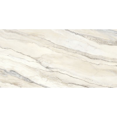 Керамогранит K951332LPR01VTER MarbleSet Арабескато Норковый 7ЛПР R9 8мм 60x120