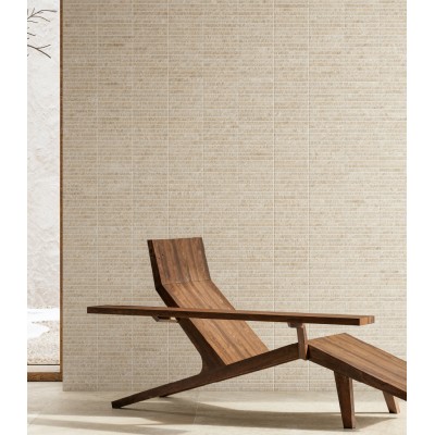 Ступени 620070002946 Magma Mineral Scalino Front 33x60