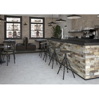 Керамогранит Siena Joy 19,8x19,8