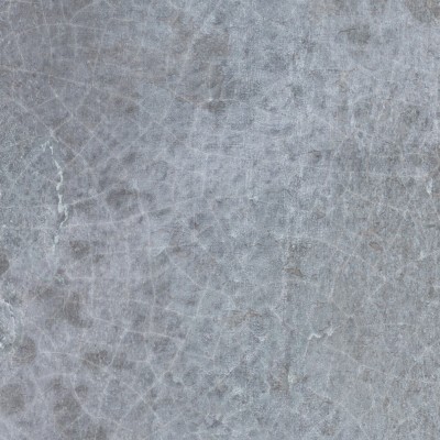 Плитка 42611 Dyroy Grey 10x10x0,85