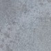 Плитка 42611 Dyroy Grey 10x10x0,85