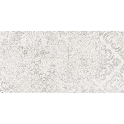 Плитка GT65VG Loft серый Декор 50x25