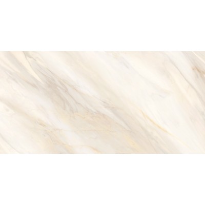 Керамогранит 60120CAA01 Carolina Crema Sugar 600x1200x9.5