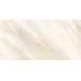 Керамогранит 60120CAA01 Carolina Crema Sugar 600x1200x9.5