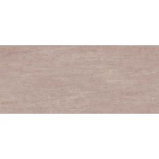 Плитка A4S0 Raw Rose 50x120