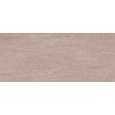 Плитка A4S0 Raw Rose 50x120