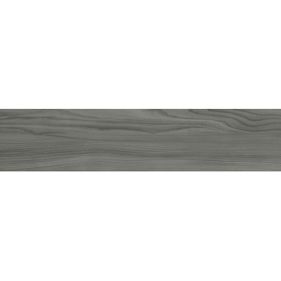 Керамогранит GP2090DUE25R Dune Graphite Sugar 200x900