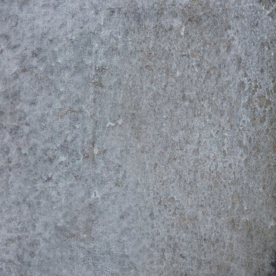 Плитка 42611 Dyroy Grey 10x10x0,85