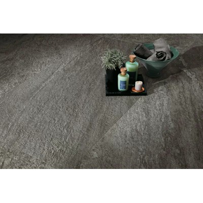 Плитка 8BDP Brave 3D Wave Pearl 40x80