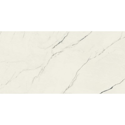 Керамогранит 610015000655 Forte dei Marmi Lilac Rett Cer 60x120