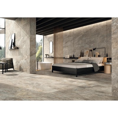 Керамогранит A5LN Norde Oro 60x120