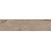 Плитка KMB3STA010BR Бордюр Ифран бежевый светлый глянцевый обрезной 60x14,5x0,9