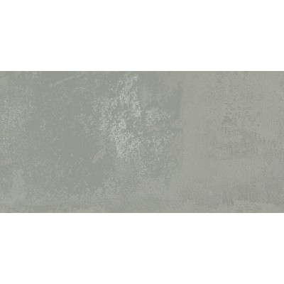 Плитка Fortezza Erba 31.5x63