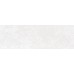 Плитка 27156 Grunge White/25x75
