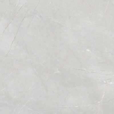 Керамогранит Liceo Bianco Rust 60x60