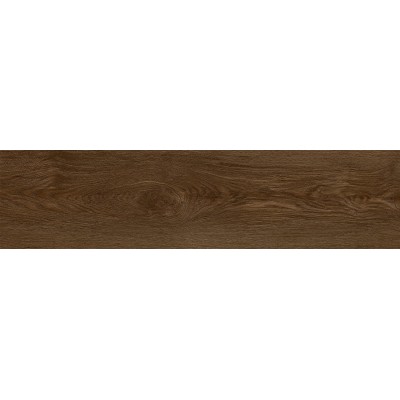 Керамогранит GT208018604MСR Gotland Коричневый 19,8x80