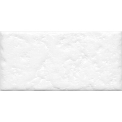 Плитка 19060 Граффити белый 20*9.9