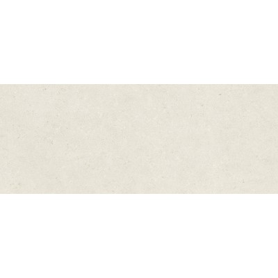 Плитка 100354936 Cancun Caliza 59.6х150