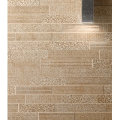 Ступени 620070000802 Materia Magnesio Scalino Frontale 120 33x120