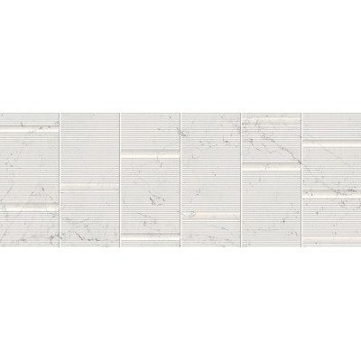 Плитка 100330275 Fontana Matt Brooklyn 45x120