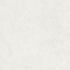 Керамогранит 41402 Cluny Sand/100X100X0,8/A/R 100x100