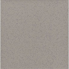 Керамогранит SP991200N Перец противоскользящий 30x30x1.2