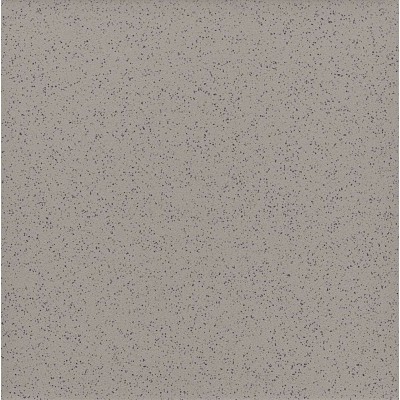 Керамогранит SP991200N Перец противоскользящий 30x30x1.2