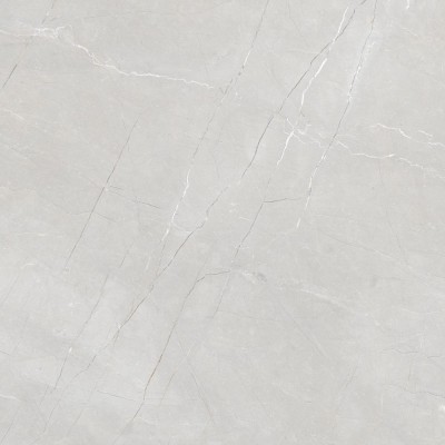 Керамогранит Liceo Bianco Rust 60x60