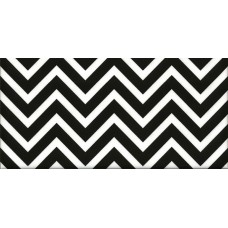 Плитка AD/A382/16000 Этуаль декор 7.4*15