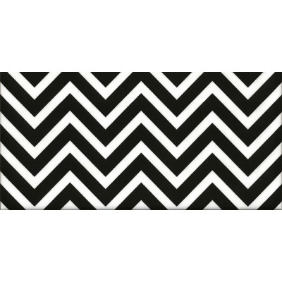 Плитка AD/A382/16000 Этуаль декор 7.4*15