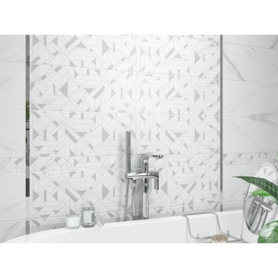 Плитка 508801201 Alpi Marmo 20,1х50,5