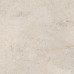 Керамогранит 100348054 Dorcia Bone L 80x80