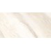 Керамогранит 60120CAA01 Carolina Crema Sugar 600x1200x9.5