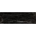 Плитка 672 Amina Black 29,5х89,5