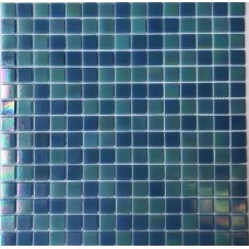 Мозаика PIX100 Мозаика из стекла 20x20 316х316х4