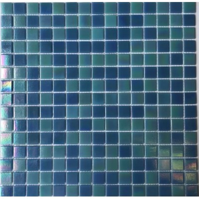 Мозаика PIX100 Мозаика из стекла 20x20 316х316х4