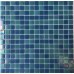 Мозаика PIX100 Мозаика из стекла 20x20 316х316х4
