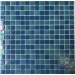 Мозаика PIX100 Мозаика из стекла 20x20 316х316х4
