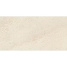 Керамогранит A3DU Lims Ivory 37,5x75