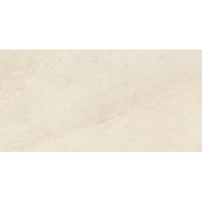 Керамогранит A3DU Lims Ivory 37,5x75