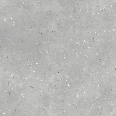 Керамогранит G-42 AMR 60х60
