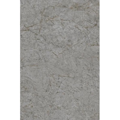 Плитка 8353 Каприччо серый глянцевый 20x30