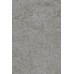 Плитка 8353 Каприччо серый глянцевый 20x30